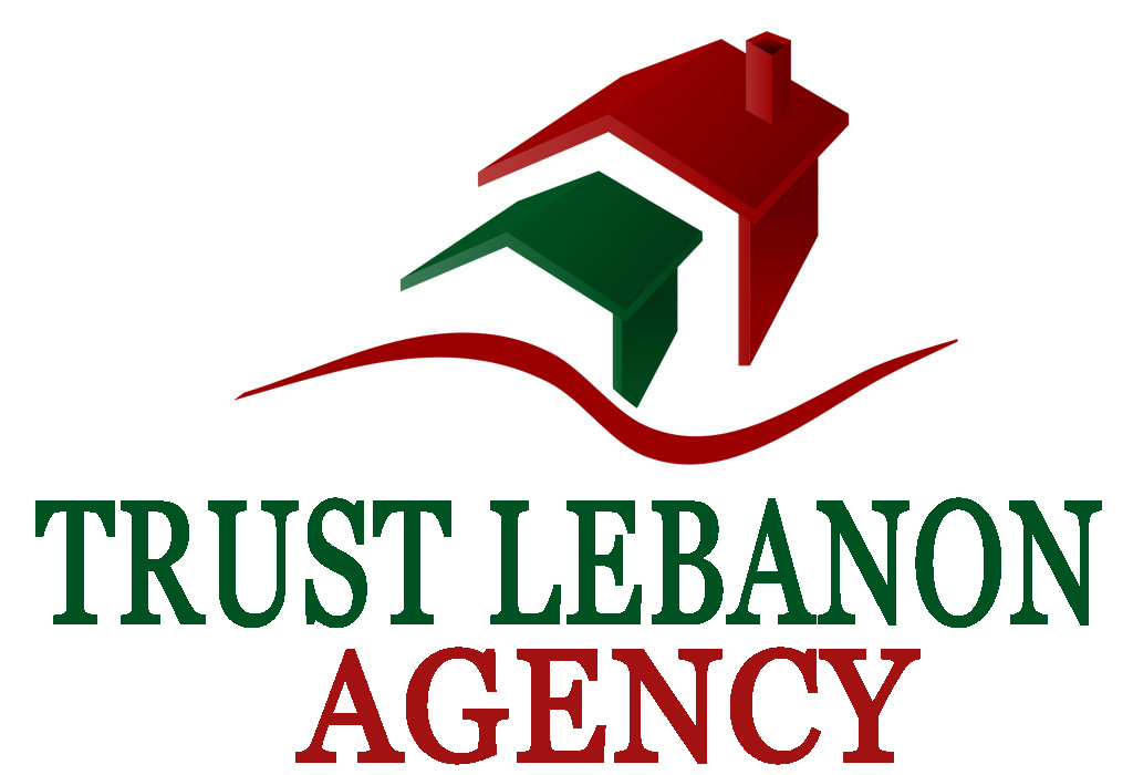 Logo Design by kumara for this project | Design #1670777