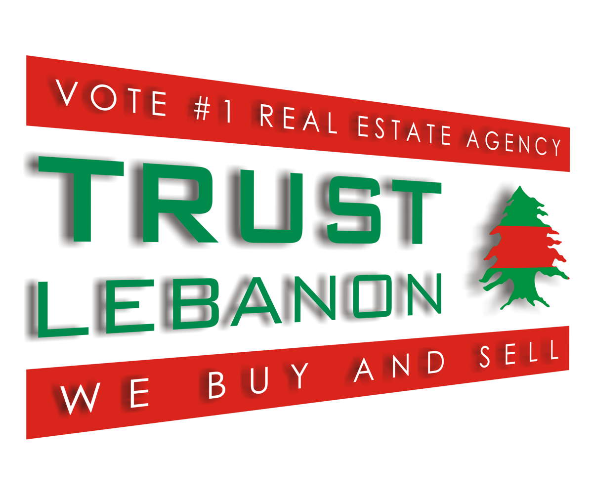 Logo Design by rizkyeiden for this project | Design #1670908