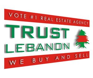 Logo Design by rizkyeiden