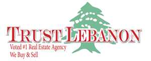 Logo Design by SGraybeal