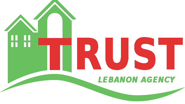 Logo Design by wasanths for this project | Design #1670812