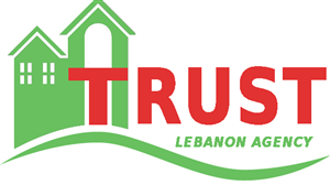 Logo Design by wasanths