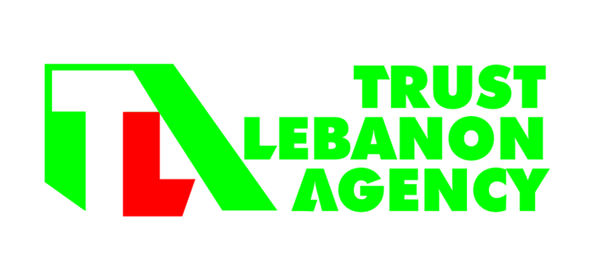 Logo Design by NJB for this project | Design #1729039