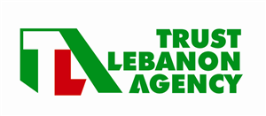 Logo Design by NJB