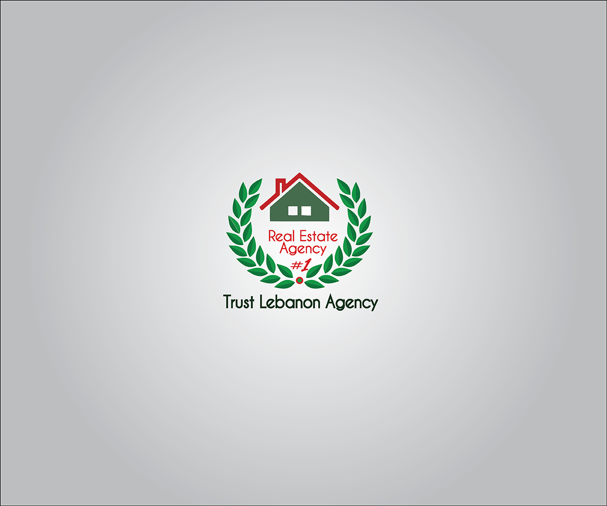 Logo Design by Alex Design for this project | Design #1753181