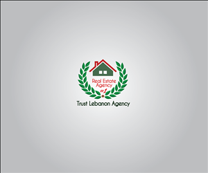 Logo Design by Alex Design