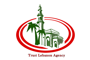 Logo Design by EDI ENACHE