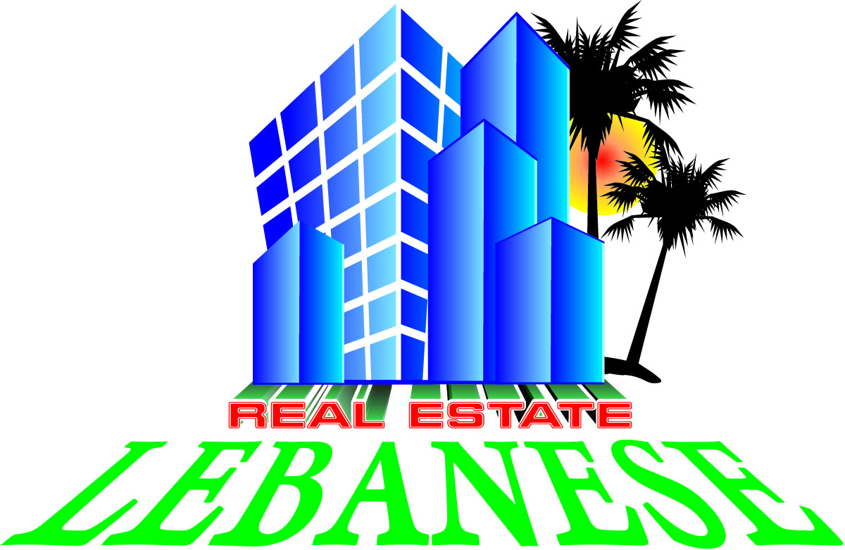 Design de Logo par PARDALL pour ce projet | Design #1678718