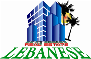 Logo Design by PARDALL