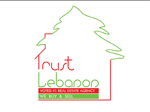 Logo Design by Monnie Design