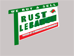 Logo Design by Briguy