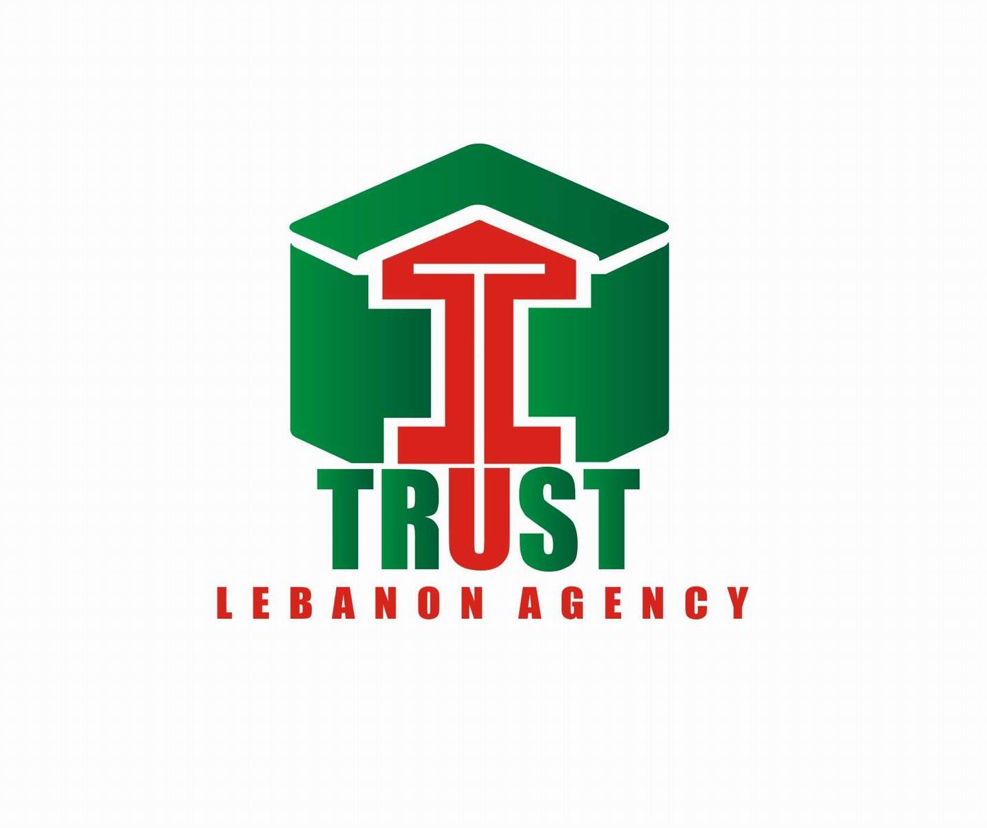 Logo Design by prasta for this project | Design #1746138