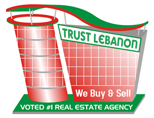 Logo Design by Shobhit Chaturvedi