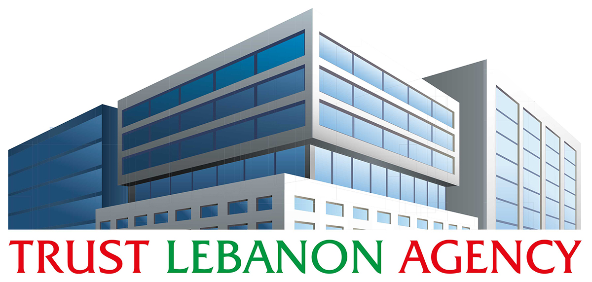 Logo Design by Exellenta Advertising & Design Agency for this project | Design #1789277