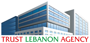 Logo Design by Exellenta Advertising & Design Agency