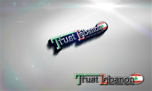 Logo Design by Giovanni