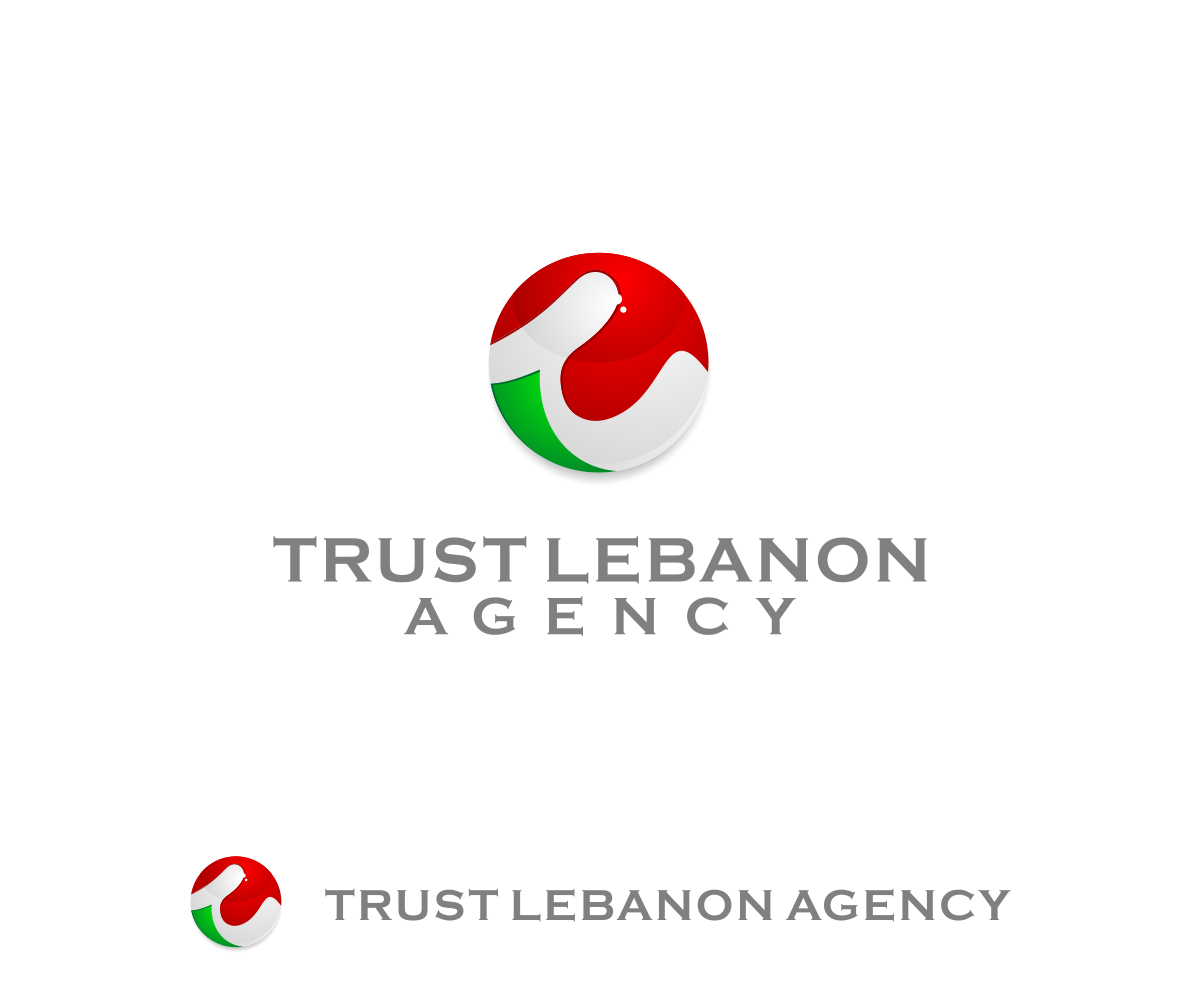 Logo Design by allegra creativa for this project | Design #1762172