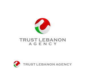 Logo Design by allegra creativa