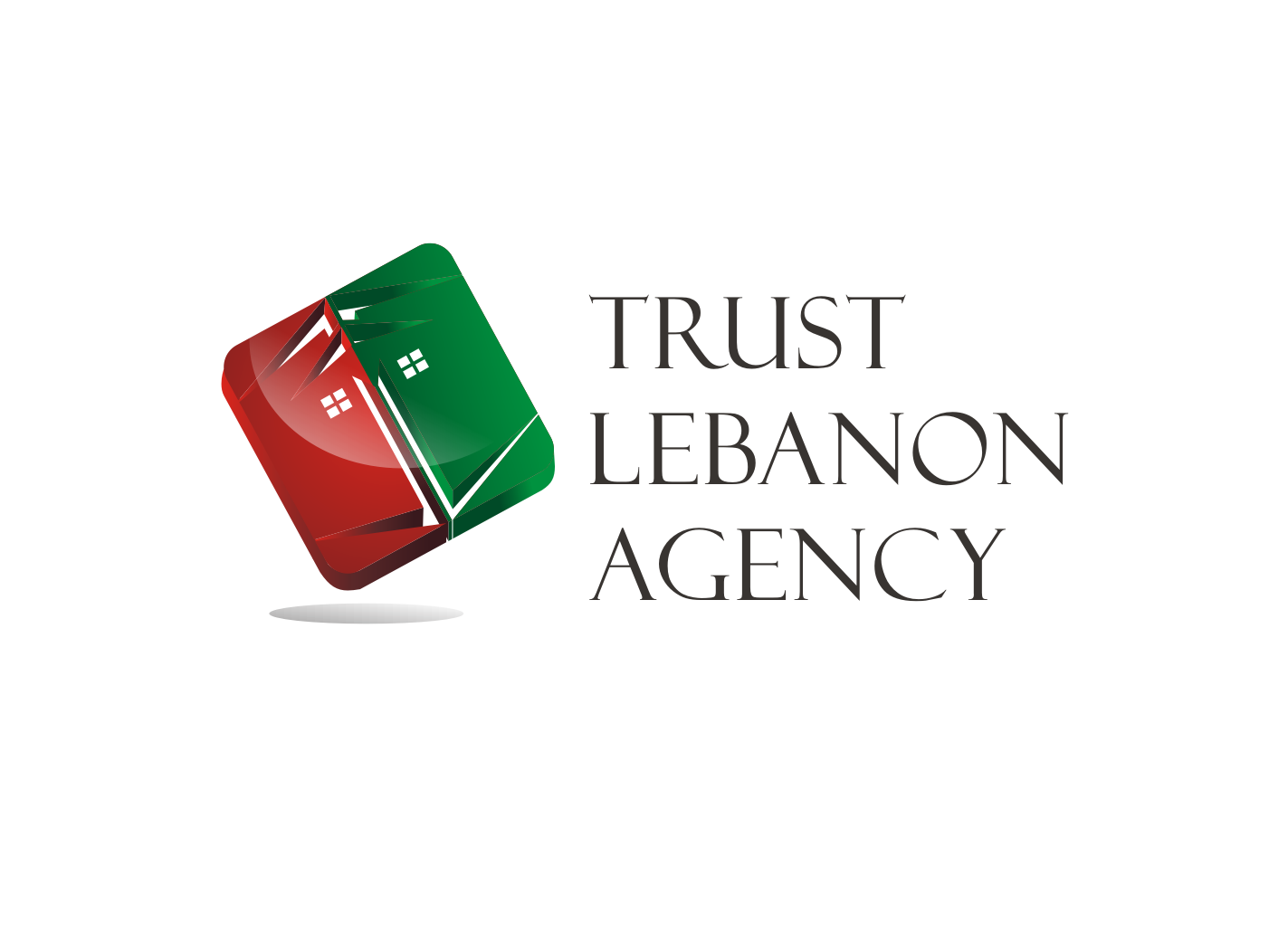 Logo-Design von Blueberry für dieses Projekt | Design #1696796