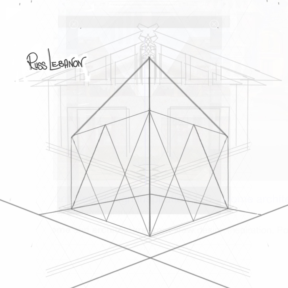 Design de Logo par Ink sessions pour ce projet | Design #1676312