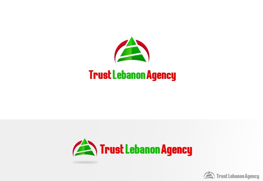 Logo-Design von mixer23 für dieses Projekt | Design #1684368