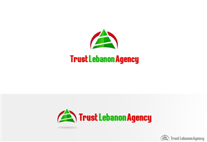 Logo Design by mixer23