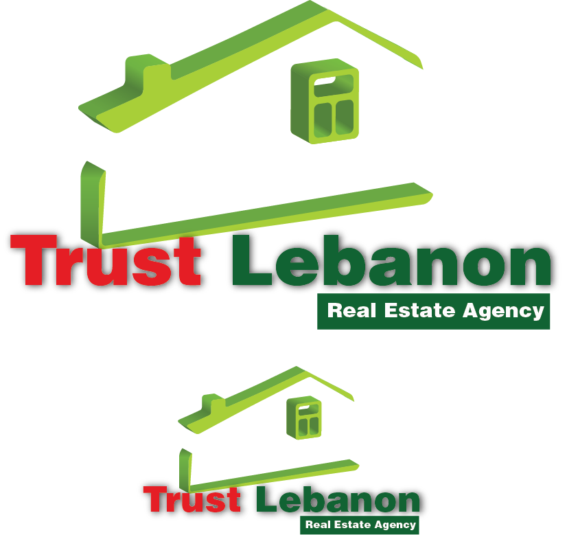 Logo Design by H2 DESIGNS for this project | Design #1681941