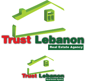Logo Design by H2 DESIGNS