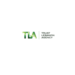 Logo Design by Alchemist