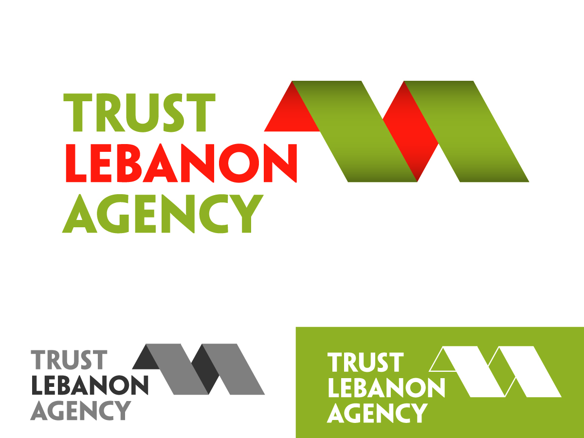 Logo Design by Carapeto for this project | Design #1720510