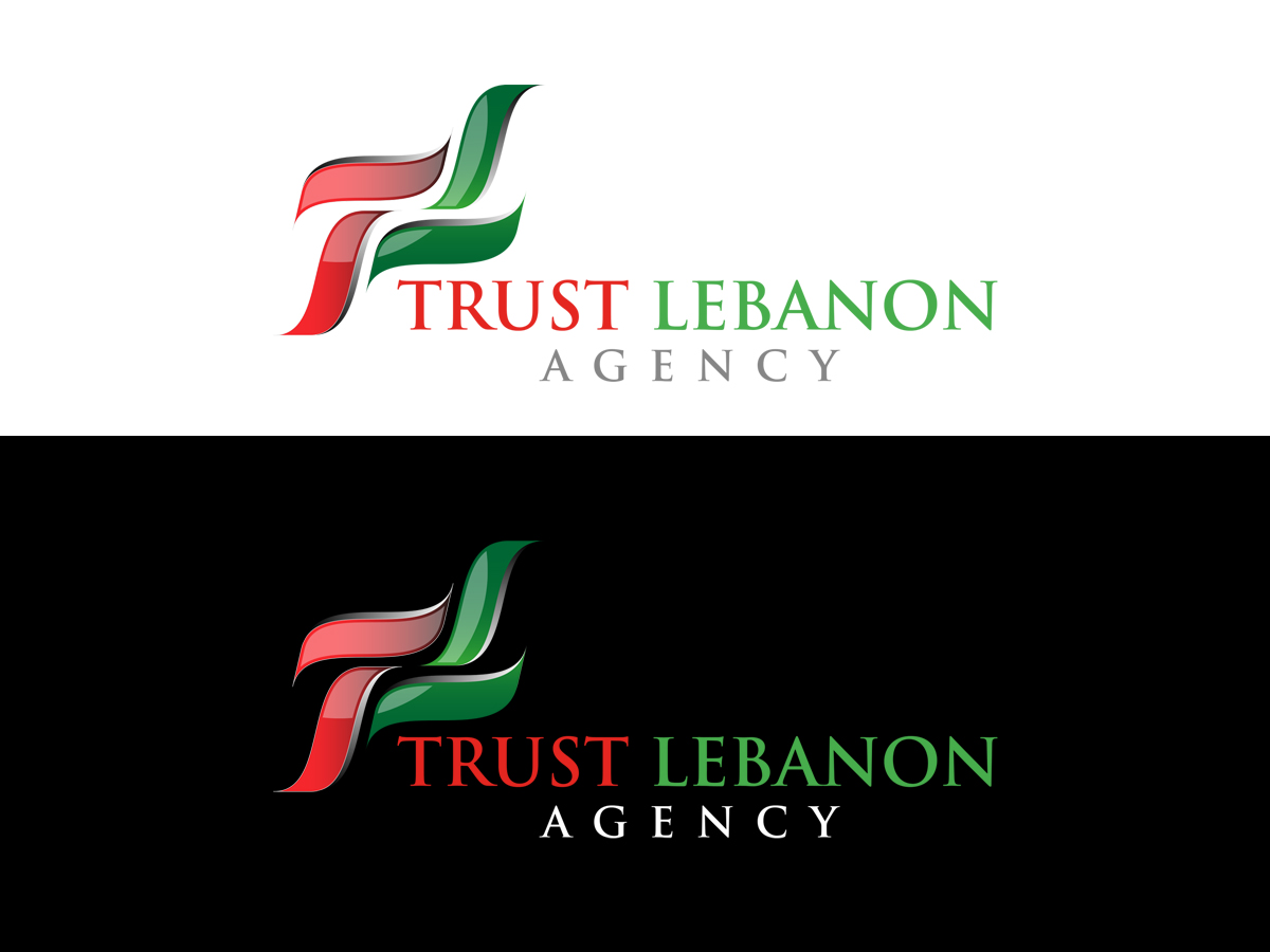 Logo Design by Udayakanth for this project | Design #1689254