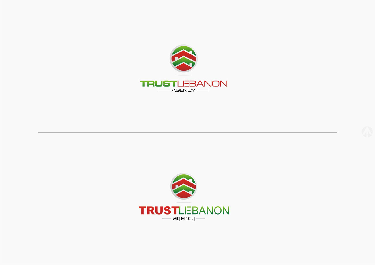 Diseño de Logo por RKingz para este proyecto | Diseño #1676159