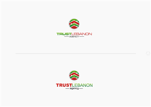Logo Design by RKingz
