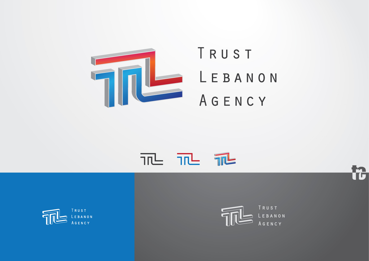 Design de Logo par trc pour ce projet | Design #1725663
