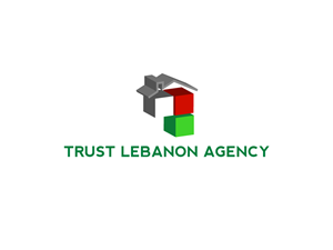 Logo Design by karlito31