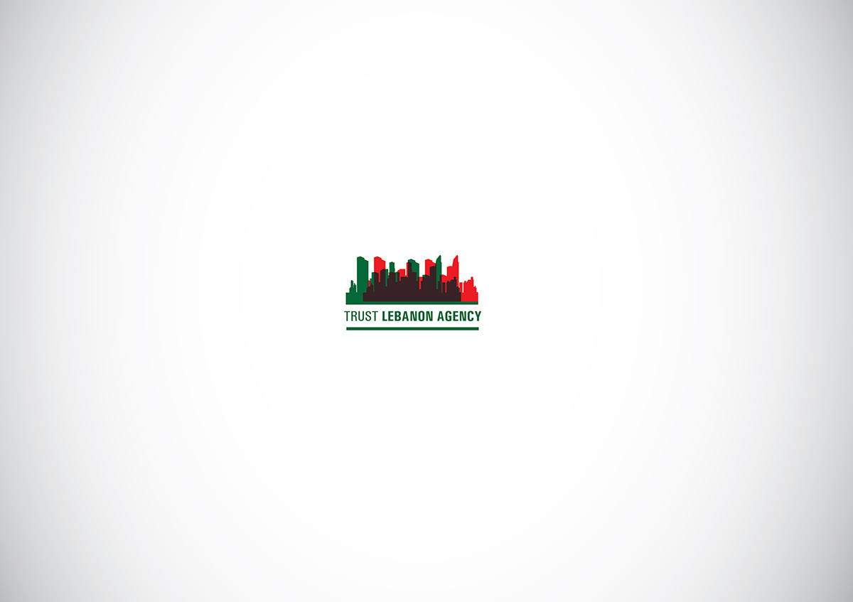 Logo Design by LilLu for this project | Design #1774995