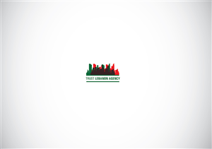 Logo Design by LilLu