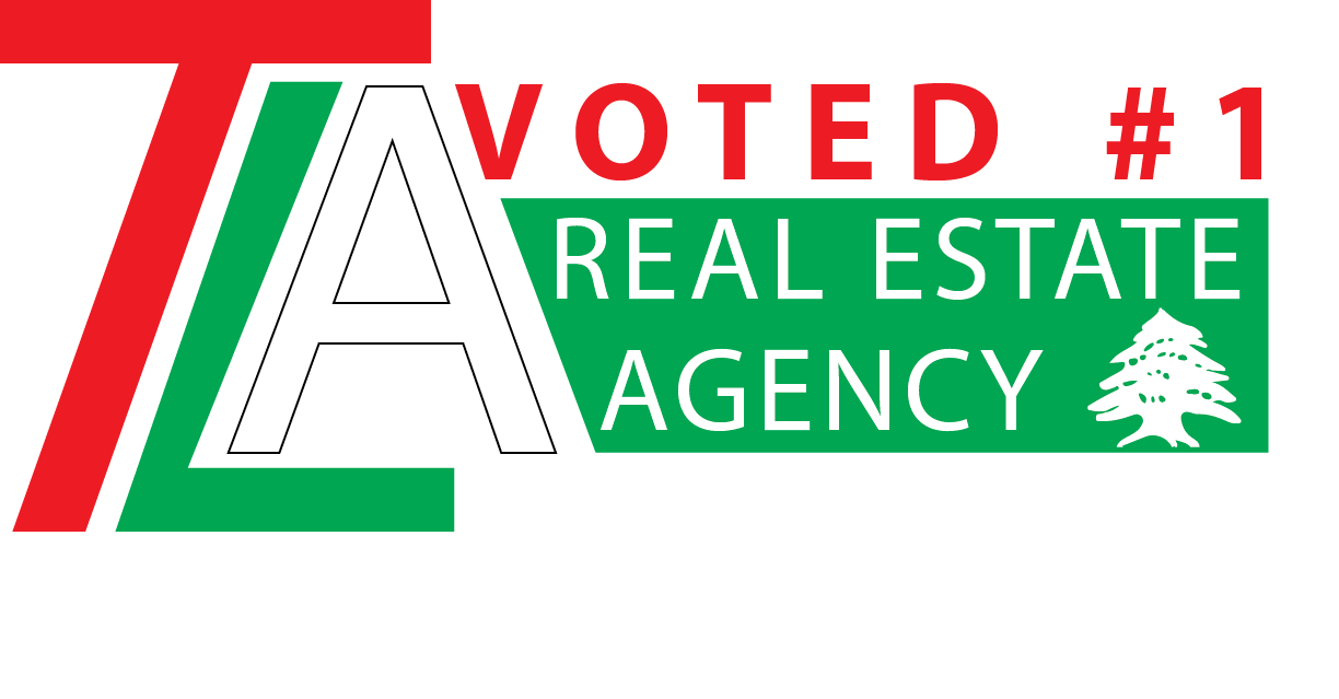 Design de Logo par M3Designer pour ce projet | Design #1694066