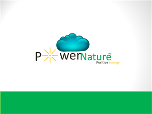 Logo-Design von Honey Pandya für Home Salon Enterprises | Design: #1613400