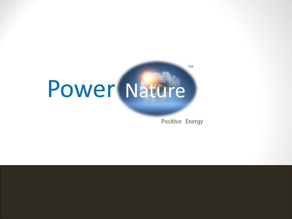 Logo Design by Honey Pandya for Home Salon Enterprises | Design #1613629