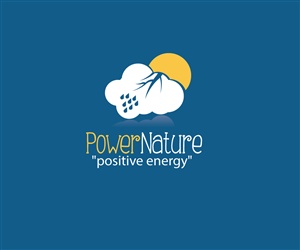 Logo Design by cistrate