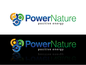 Logo Design by Jewel