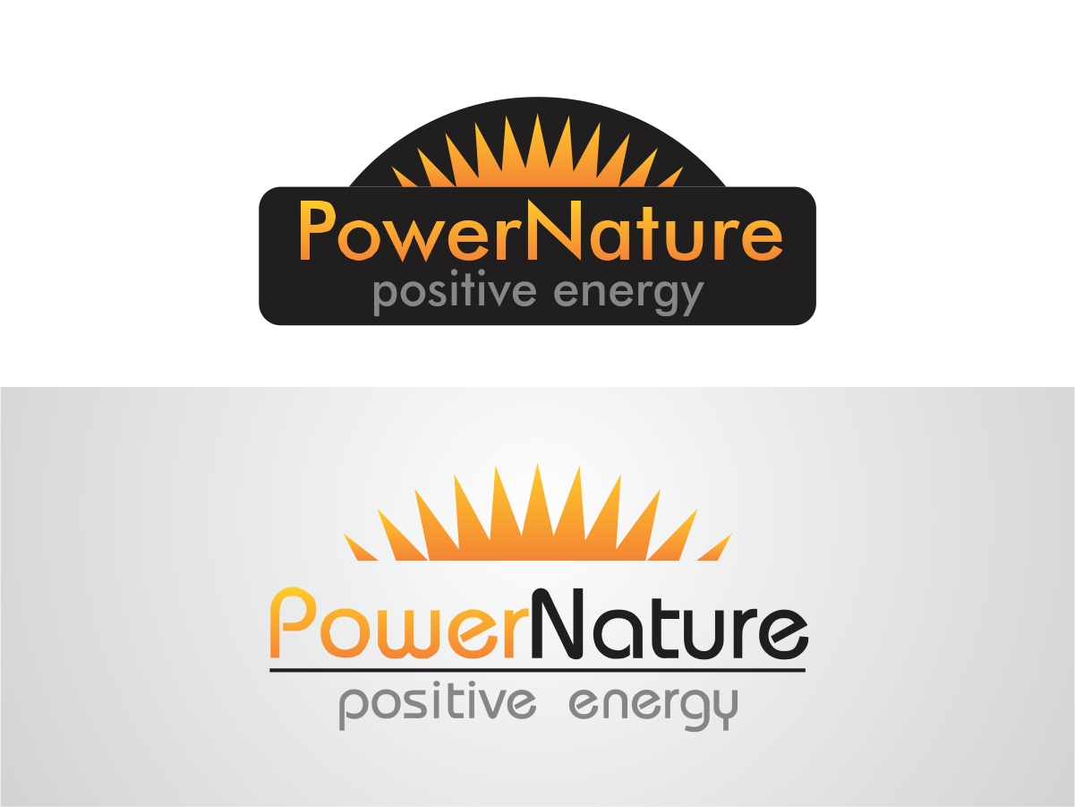 Logo Design by Kamal for Home Salon Enterprises | Design #1614467