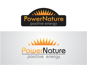 Logo Design by Kamal for Home Salon Enterprises | Design #1614467