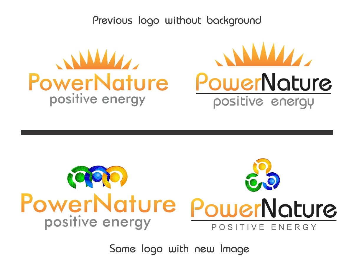 Logo Design by Kamal for Home Salon Enterprises | Design #1622209