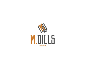 Logo Design by TLdesigns76 for Bottle Neck Inc.  | Design #5983256