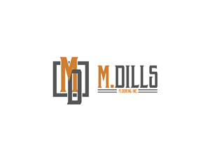 Logo Design by TLdesigns76 for Bottle Neck Inc.  | Design: #5983263