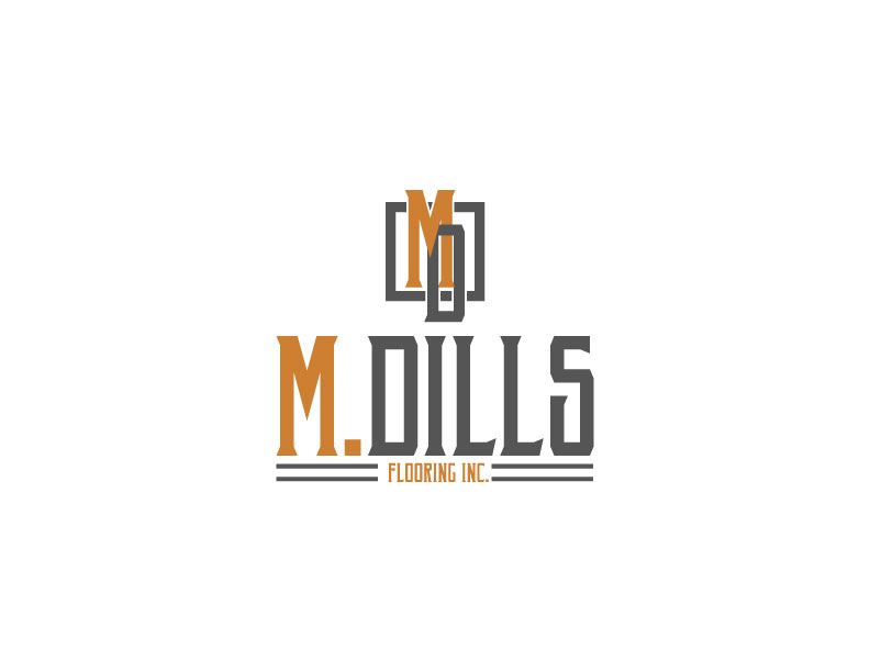 Logo Design by TLdesigns76 for Bottle Neck Inc.  | Design #5983266