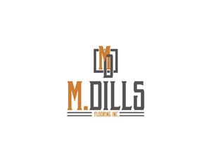 Logo Design by TLdesigns76 for Bottle Neck Inc.  | Design: #5983266