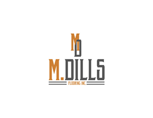 Logo Design by TLdesigns76 for Bottle Neck Inc.  | Design: #5983268